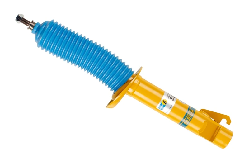 Image of Shock absorber BILSTEIN 35-103554