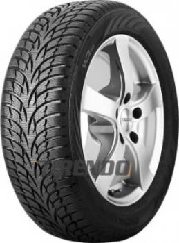 Image of Nokian WR D3 175/65 R14 82T