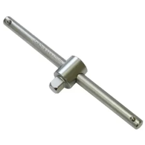 Image of Sliding T-Bar 1/2in Drive