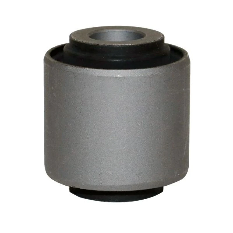 Image of CTR Trailing arm / Suspension arm bush CTR GV0426