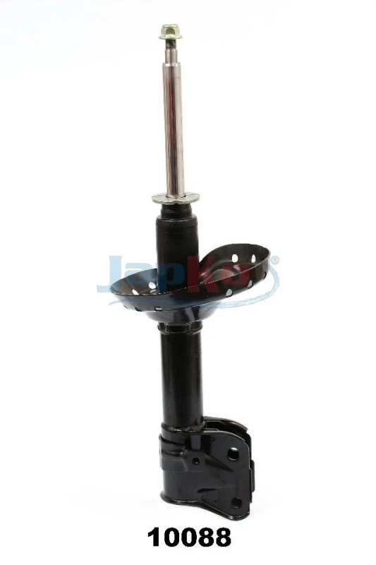 Image of JAPKO Shock absorber JAPKO MJ10088