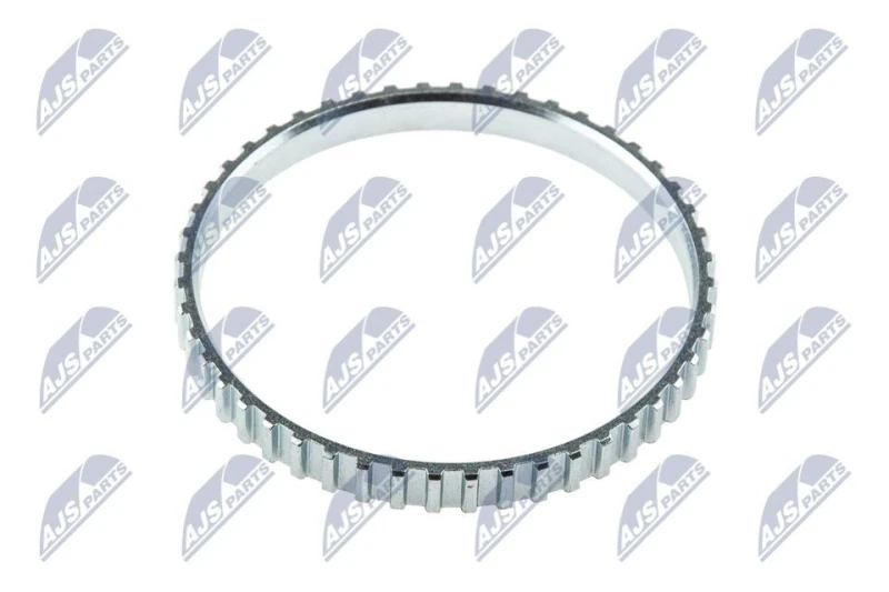 Image of NTY ABS sensor ring NTY NZA-CT-003