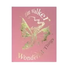Image of Tim Walker : Wonderful Things