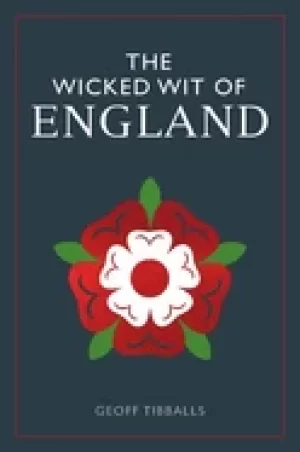 Image of wicked wit of england