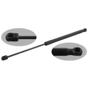 Image of Gas Spring 31666 by Febi Bilstein Left/Right