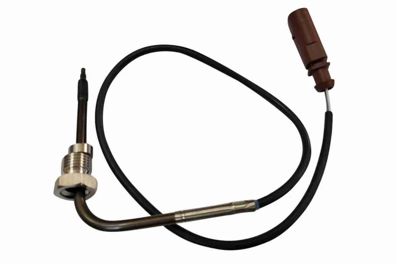 Image of Exhaust gas temperature sensor (EGT) VEMO V10-72-1466