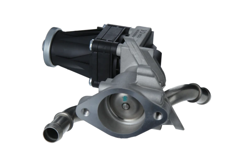 Image of EGR valve VALEO 703253