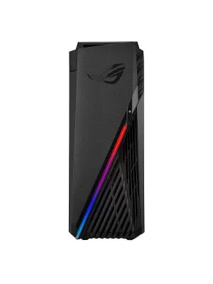 Image of Asus ROG Strix GA15 G15DH-UK053T Desktop Gaming PC