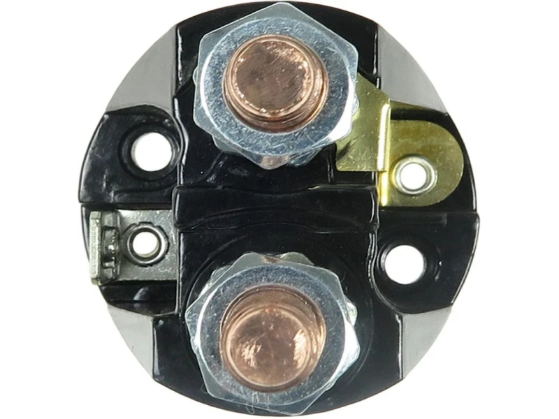 Image of AS-PL Repair Kit, starter AS-PL SP5003