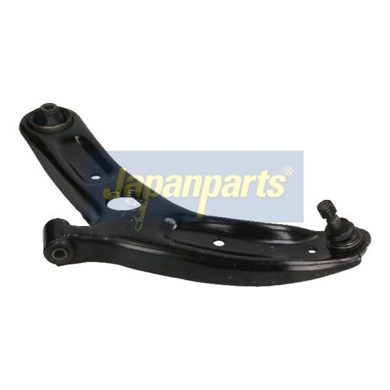Image of JAPANPARTS Suspension arm JAPANPARTS BS-H66L