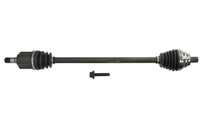 Image of PASCAL Drive shaft PASCAL G2W078PC