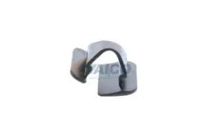 Image of VAICO Clip V25-0492