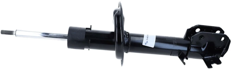 Image of Shock absorber SACHS 312 819