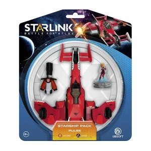 Image of Starlink Battle For Atlas Starship Pack Pulse