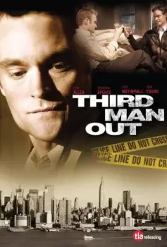 Image of Third Man Out