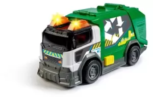 Image of City Cleaner 15Cm