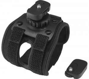 image of Nikon AA-6 Wrist Mount