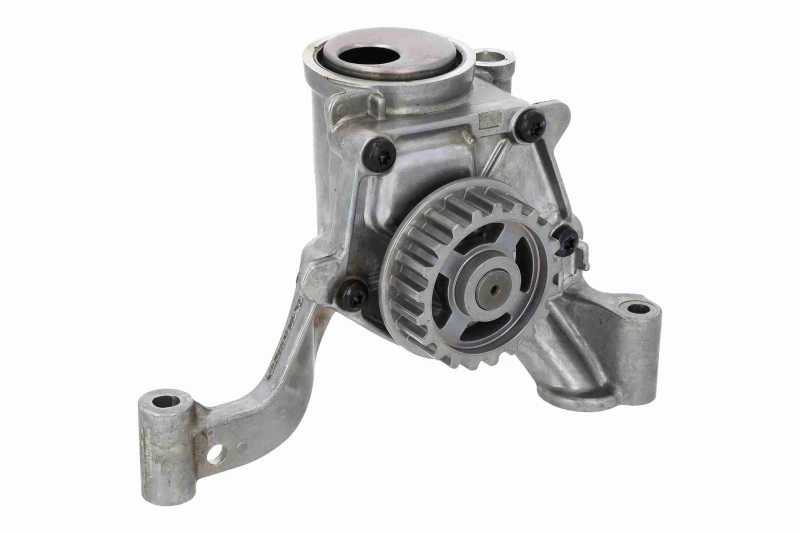 Image of VAICO Oil Pump VAICO V25-2762