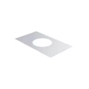 Image of DesignMax DM5C Rough In Kit 6 Pack