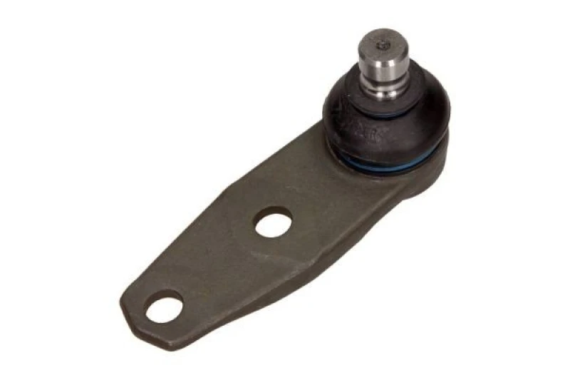 Image of MAXGEAR Ball Joint MAXGEAR 72-2222