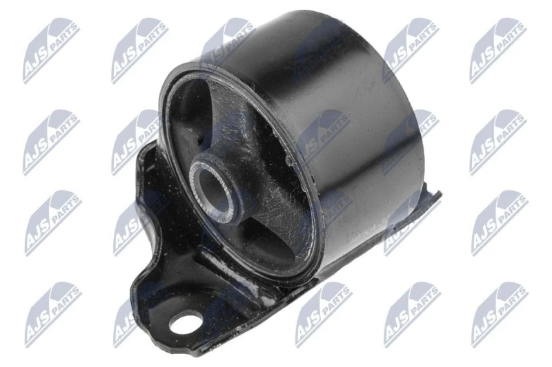 Image of NTY Engine mount NTY ZPS-KA-305
