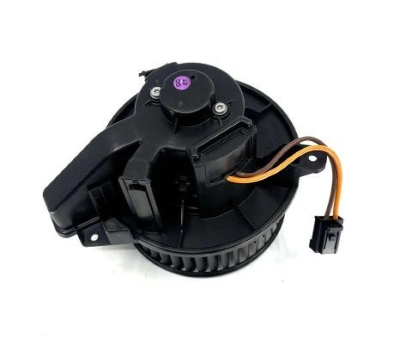 Image of Blower motor BUGIAD BSP25820