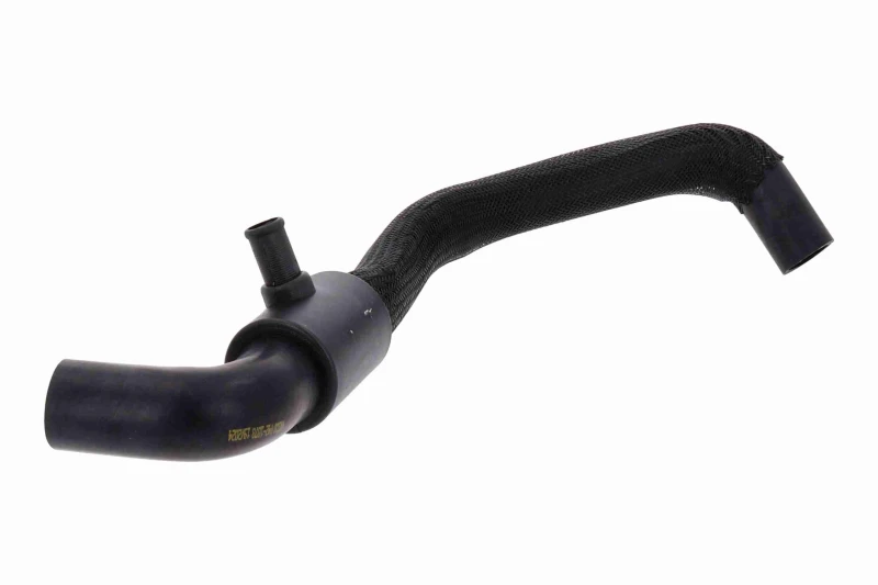 Image of VAICO V42-1073 Radiator Hose Original VAICO Quality Lower Radiator Hose (475)