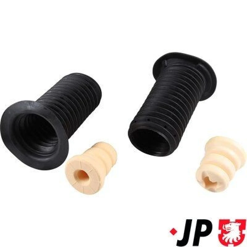 Image of JP GROUP Dust cover kit, shock absorber JP GROUP 1442702610