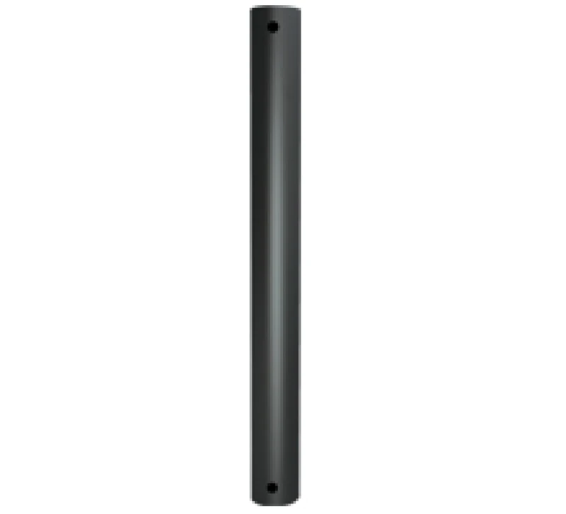 Image of B-Tech SYSTEM 2 - Ø50mm Pole - 2m