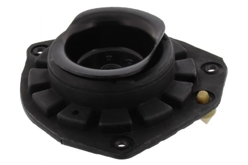 Image of MAPCO 36146 Top strut mount Front Axle Right, without ball bearing Suspension Strut Support Bearing (1180)