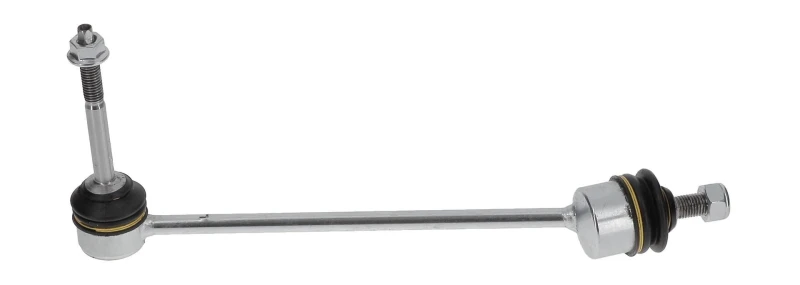 Image of Anti-roll bar link MOOG ME-LS-16901