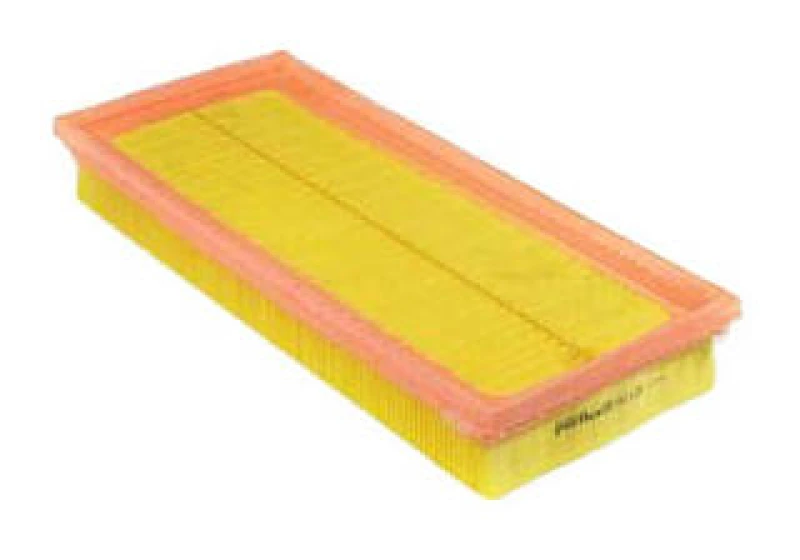 Image of PURFLUX A1126 Air filter Filter Insert Air Filter (8)