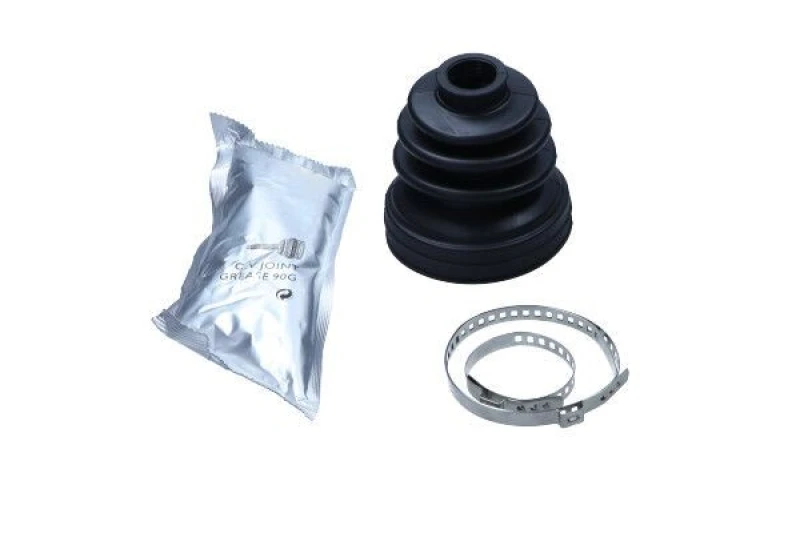 Image of MAXGEAR CV boot kit, drive shaft MAXGEAR 49-1429
