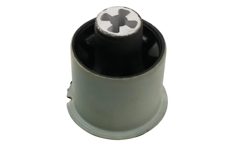 Image of FAST Axle bush FAST FT18222