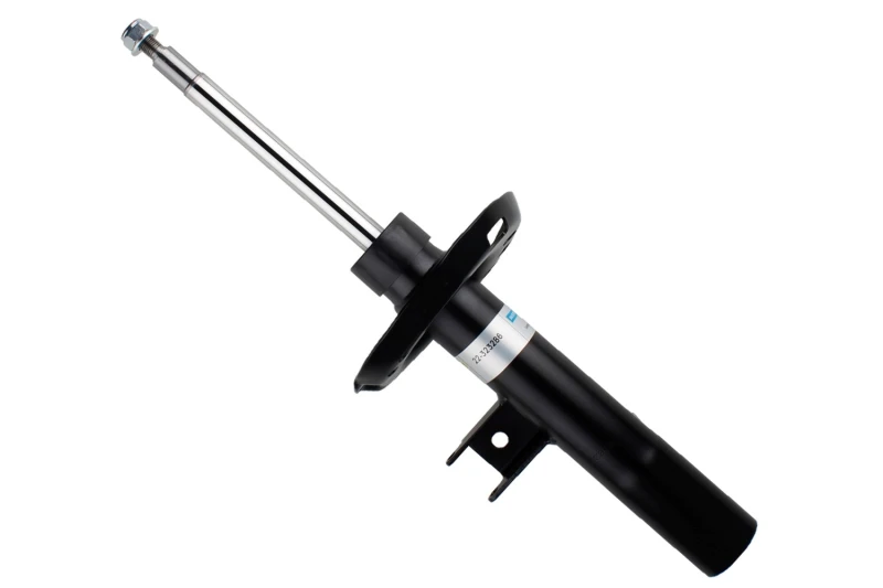 Image of Shock absorber BILSTEIN 22-323286