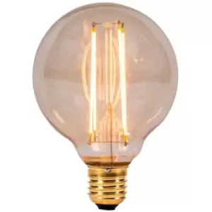 Image of Bell 4W Vintage Globe LED - E27/ES - BL01464