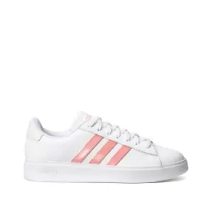 Image of Grand Court 2.0 Trainers