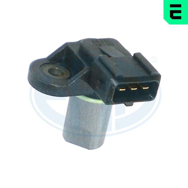 Image of ERA Camshaft position sensor ERA 550522A