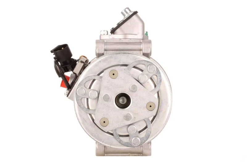 Image of Air conditioning compressor WALKER WCP01019