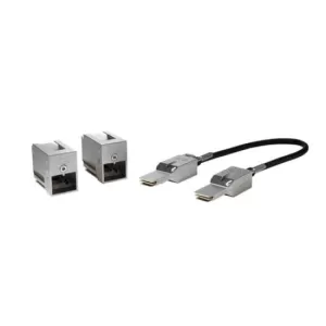 Image of Cisco Catalyst 9200L Stack Module