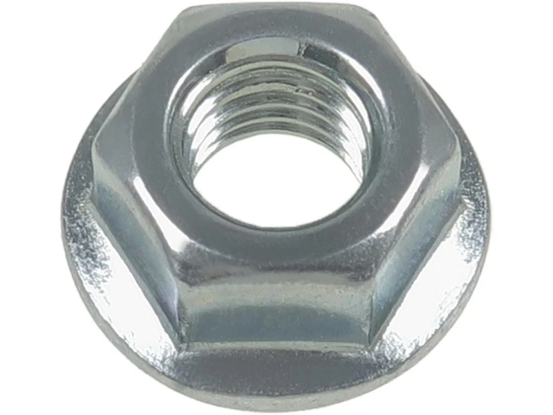 Image of AS-PL Repair Kit, alternator AS-PL ARS0032