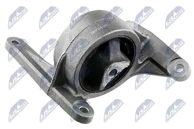 Image of NTY ZPS-CH-088 Engine mount Right Engine Mounting (247)