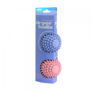 image of JML Dryer Balls 2 pack