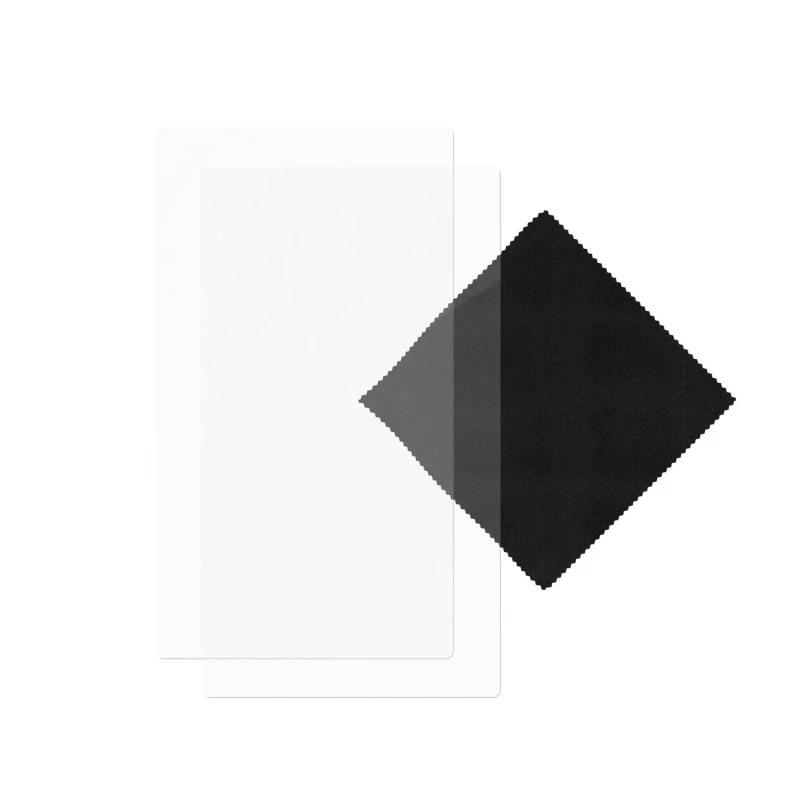 Image of Back to the Office STEALTH Gaming S2-QCD Screen protector S2-SP2