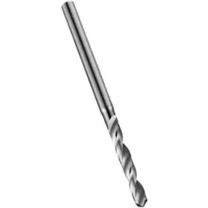 Image of A720 0.17MM HSS-E Micro Drill DIN 1899