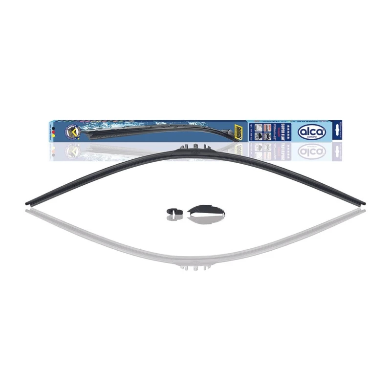 Image of Wiper blade ALCA 05800A