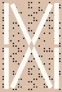 Image of manus x machina fashion in an age of technology
