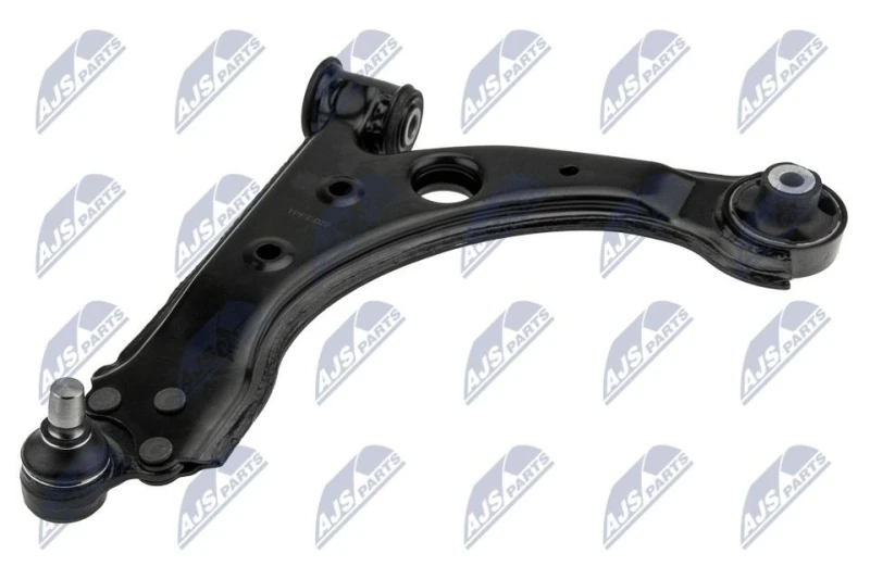Image of NTY Suspension arm NTY ZWD-FT-027