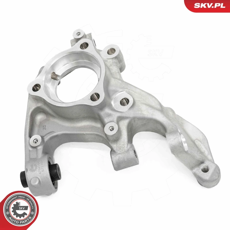 Image of ESEN SKV Steering knuckle ESEN SKV 47SKV942