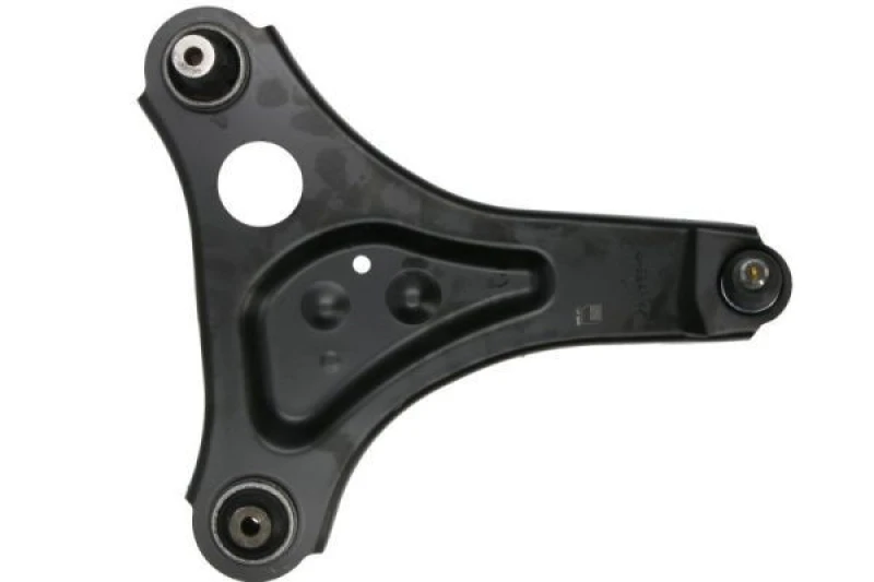 Image of REINHOCH Suspension arm REINHOCH RH04-2073